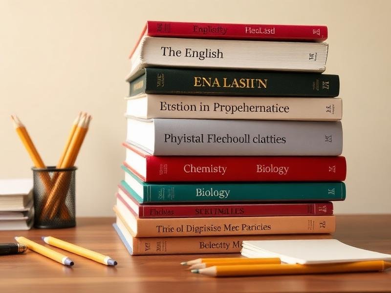 English